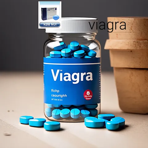 Pourquoi le viagra est si cher